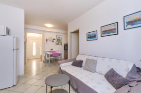 Appartment Ksenija 4